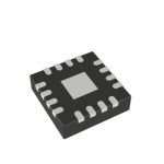 Mpq8632gv 20 Z Mps Genuine Reliable Tech Electr