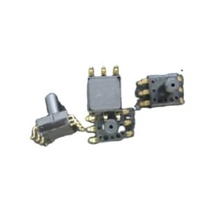 Mps 3117 006gc Metrodyne Genuine Reliable Tech Electr