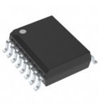 Mpy634ku Ti Bb Ic Genuine Reliable Tech Electr
