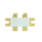 Mrf13750h Nxp Rf Device Genuine Reliable Tech Electr