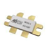 Mrf151g Motorola Transistor Genuine Reliable Tech Electr