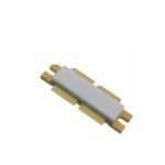 Mrf1k50h Motorola Rf Device Genuine Reliable Tech Electr