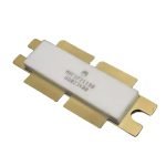 Mrf5p21180 Motorola Rf Device Genuine Reliable Tech Electr