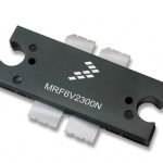 Mrf7s19100nr1 Freescale Mosfet Genuine Reliable Tech Electr