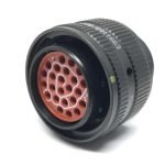 Ms24266r12t12s6 Cinch Connector Genuine Reliable Tech Electr