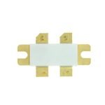 Ms2472 Microsemi Transistor Genuine Reliable Tech Electr
