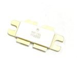 Ms2473 Microsemi Transistor Genuine Reliable Tech Electr