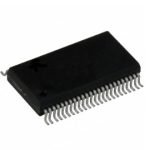 Ms7750rse01 Renesas Ic Genuine Reliable Tech Electr