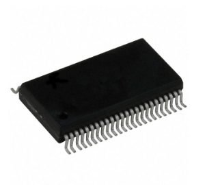 Ms7750rse01 Renesas Ic Genuine Reliable Tech Electr