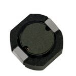 Mscdri 103r 4r7m Maglayers Inductor Genuine Reliable Tech Electr