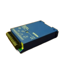 Msf 220k Ziehl Genuine Reliable Tech Electr