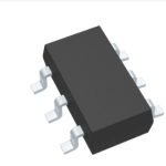 Msm54c864 80js Oki Ic Genuine Reliable Electronic Components