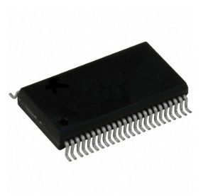 Msm82c54 2gs K Oki Genuine Reliable Tech Electr