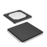 Msm9842ga Oki Ic Genuine Reliable Tech Electr