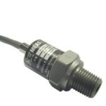 Msp300 100 P 5 N 1 Ic Sensors Genuine Reliable Tech Electr