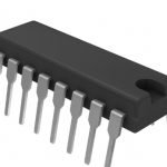 Msp53c391ni2d Ti Ic Genuine Reliable Tech Electr