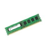 Mt18ksf1g72pz 1g4e1 Micron Memory Genuine Reliable Tech Electr