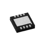 Mt25qu128aba1ew9 0sit Tr Micron Genuine Reliable Tech Electr