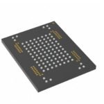 Mt29f256g08amcbbh7 6itb Micron Memory Genuine Reliable Tech Electr