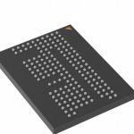 Mt29rz4b4dzzmgwd 18i.80c Tr Micron Ic Genuine Reliable Tech Electr