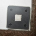 Mt5389shfu Mtk Genuine Reliable Tech Electr