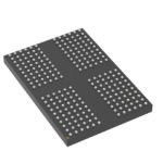 Mt53e256m32d1ks 046 Wtl Micron Ic Genuine Reliable Tech Electr