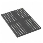 Mt53e2g32d4de 046 Aitc Tray Micron Ic Genuine Reliable Electronic Components