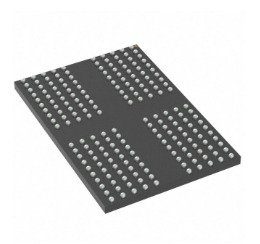 Mt53e2g32d4de 046 Aitc Tray Micron Ic Genuine Reliable Electronic Components