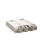 Mt5656zdx V Multi Tech Accessory Kit Genuine Reliable Tech Electr