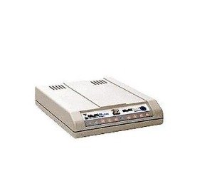 Mt5656zdx V Multi Tech Accessory Kit Genuine Reliable Tech Electr