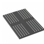 Mt62f2g32d4ds 023wtc Micron Genuine Reliable Tech Electr