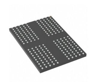 Mt62f2g32d4ds 023wtc Micron Genuine Reliable Tech Electr