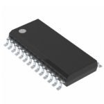 Mt88l85ae1 Microsemi Ic Genuine Reliable Tech Electr