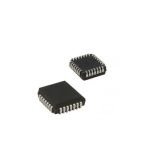 Mt9041bp1 Zarlink Ic Genuine Reliable Tech Electr