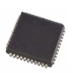 Mt9092ap Microchip Ic Genuine Reliable Tech Electr