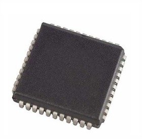 Mt9092ap Microchip Ic Genuine Reliable Tech Electr