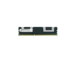 Mta36asf2g72pz 2g1b1 Micron Memory Genuine Reliable Tech Electr