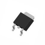 Mtd3302 On Mosfet Genuine Reliable Tech Electr
