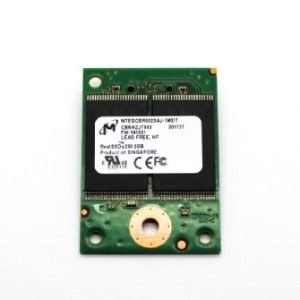 Mtedcbr002saj 1m2it Micron Genuine Reliable Tech Electr