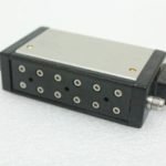 Mtva0300n03w3s Emc Attenuator Genuine Reliable Tech Electr 38