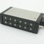 Mtva0500n05s Emc Attenuator Genuine Reliable Tech Electr