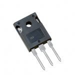 Mur3020wt Motorola Diode Genuine Reliable Tech Electr