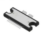 Mw7ic18100nbr1 Nxp Amplifier Genuine Reliable Tech Electr