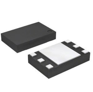 Mx29f002nbqc 90 Mxic Flash Genuine Reliable Tech Electr