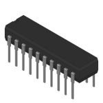 Mx7528sq Maxim Converter Genuine Reliable Tech Electr