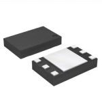 Mx806alh Cml Ic Genuine Reliable Tech Electr