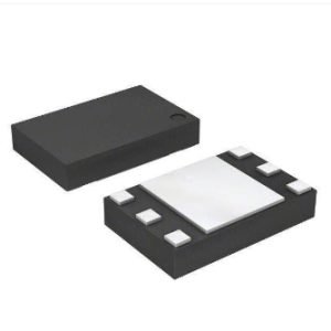 Mx806alh Cml Ic Genuine Reliable Tech Electr