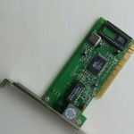 Mx98715aec E Macronix Controller Genuine Reliable Tech Electr