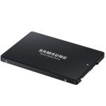 Mz7lm960hmjp 00005 Samsung Memory Genuine Reliable Tech Electr