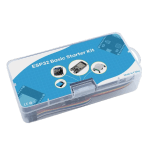 Maker Kit Esp32 Module Kit Starter Kit For Esp32 Esp 32s Wifi Module (5)